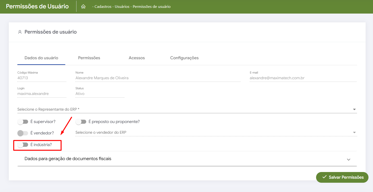 Projeto Pepsico > Informações não visualizadas pela Industria > image2025-5-26_17-34-27.png
