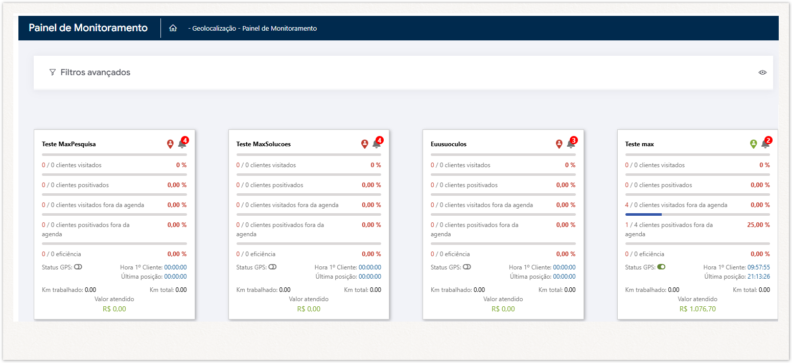 maxGestão > Painel de monitoramento -  Alertas de rota > image2025-10-2_21-24-21.png