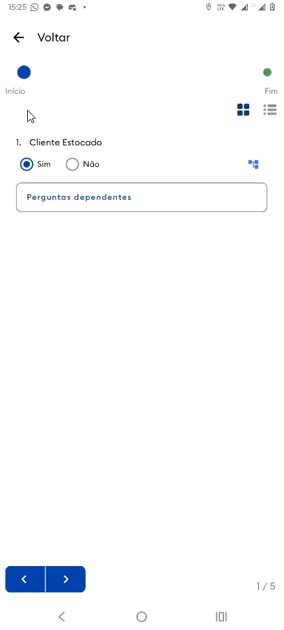 maxPesquisa > Como cadastrar Pergunta chave (Agrupada)? > git pergunta agrupada.gif