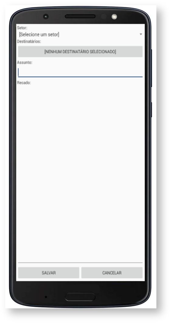 Base de Conhecimento MáximaTech > 07.Mensagens > 07APK.png