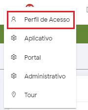 maxMotorista > Como configurar o controle de portaria? > image2020-5-28_15-34-55.png