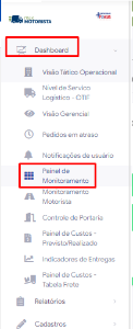 maxMotorista > Painel de monitoramento - Como é calculado as informações do Dashboard > image2024-6-27_12-35-43.png